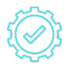 Cutting-Edge Security & Compliance