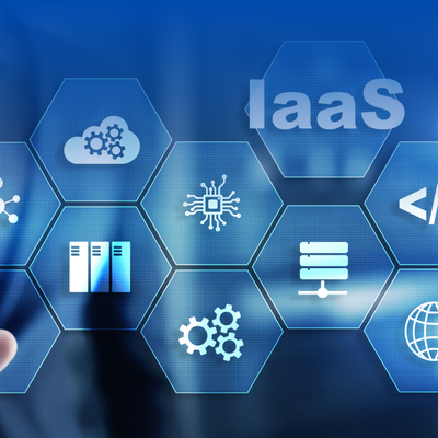 NOC _ SOC – as a Service-Mobile Data Solutions