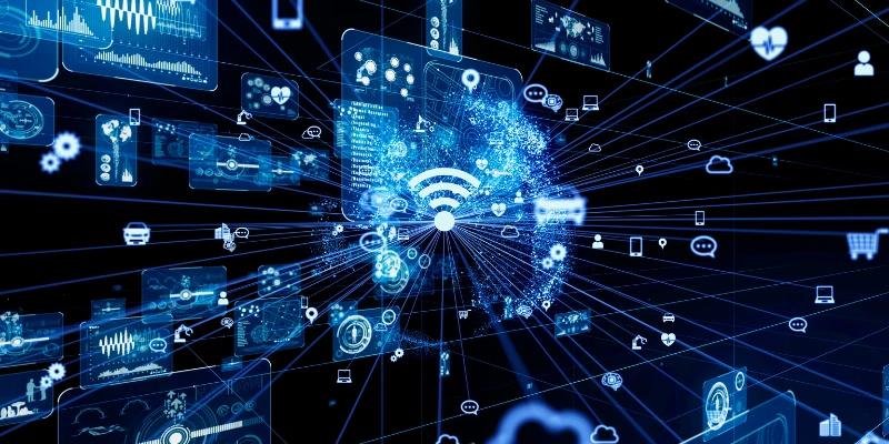 Future of IT Infrastructure 2025 – Emerging Trends and Innovations
