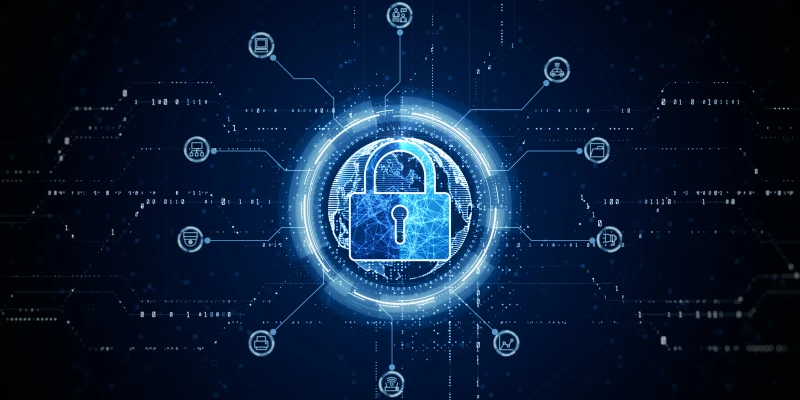 Why Infrastructure Security is the Backbone of Digital Trust