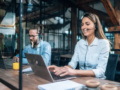 On-Prem & Off-Prem IT Support Data Solutions