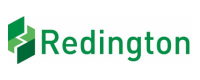 Redington_Logo Redington_Logo