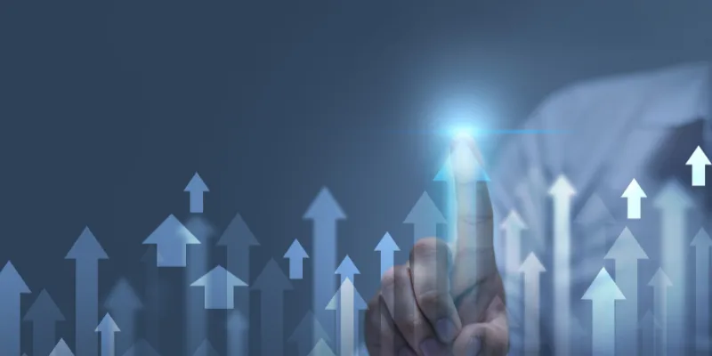 The Importance of IT Infrastructure in Business Growth and Continuity