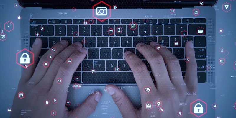 IT Infrastructure Management Practices for Modern Enterprises