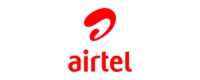 airtel airtel