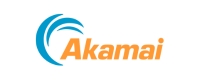 akamai tata