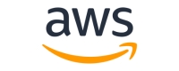 aws aws
