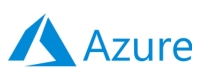 azure azure