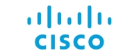 cisco cisco