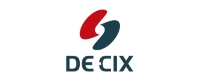 decix decix