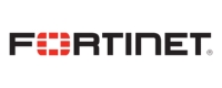 fortinet fortinet