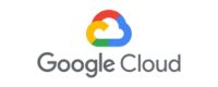 google cloud google cloud