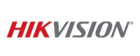 hikvision airtel