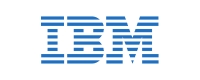 ibm ibm