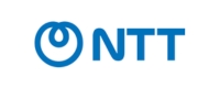 ntt ntt