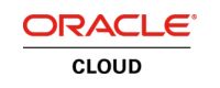 oracle oracle