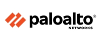 paloalto paloalto