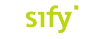 sify sify