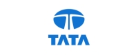 tata tata