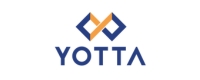 yotta yotta