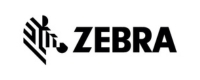 zebra airtel