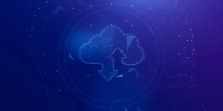 Cloud Migration Solutions in India – Jeebr IT Infra