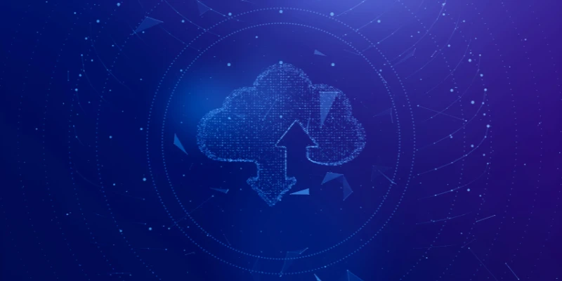 Cloud Migration Solutions in India – Jeebr IT Infra