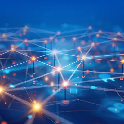 AI-based surveillance solutions in India for corporate security