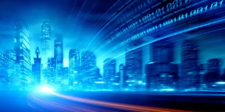 Intelligent Peering and Edge PoPs Network Solutions – Jeebr IT Infra