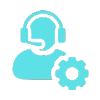 Cutting-Edge Security & Compliance