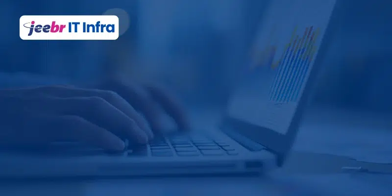 5 Reasons Why Mumbai Enterprises Are Switching to Cloud Infrastructure in 2026