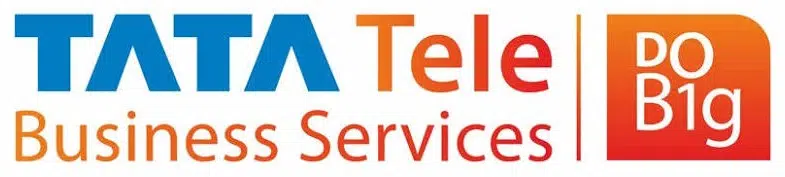Tata Communications