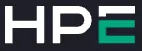 Akamai